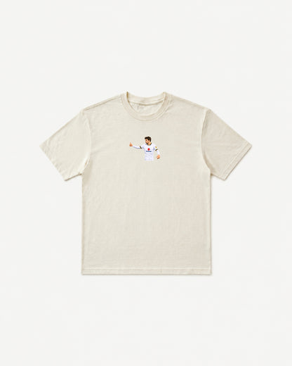 MK Dons - O'Riley T-Shirt
