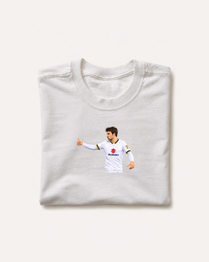 MK Dons - O'Riley T-Shirt