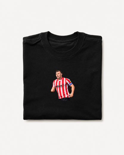 Lincoln City - Rhead T-Shirt