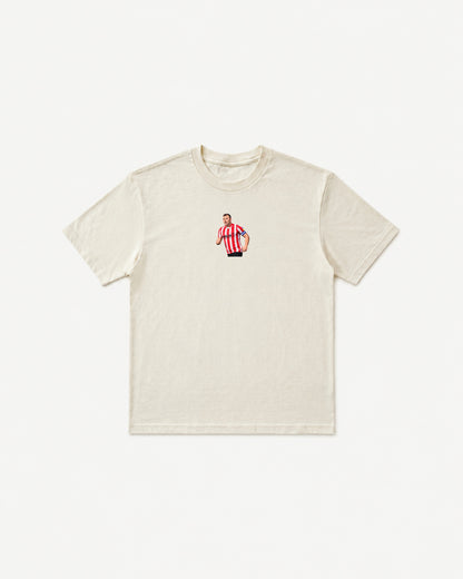 Lincoln City - Rhead T-Shirt