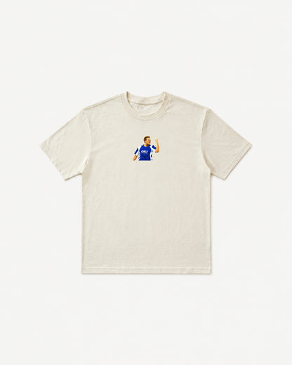 Portsmouth - Taylor T-Shirt