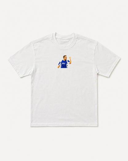 Portsmouth - Taylor T-Shirt