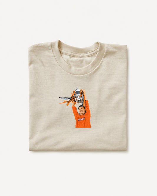 Dundee United - Malpas T-Shirt