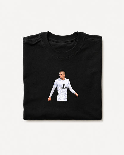 MK Dons - Watters T-Shirt