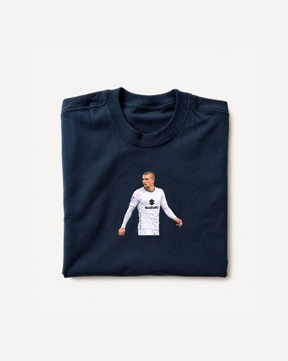 MK Dons - Watters T-Shirt