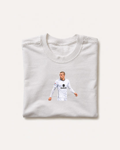 MK Dons - Watters T-Shirt