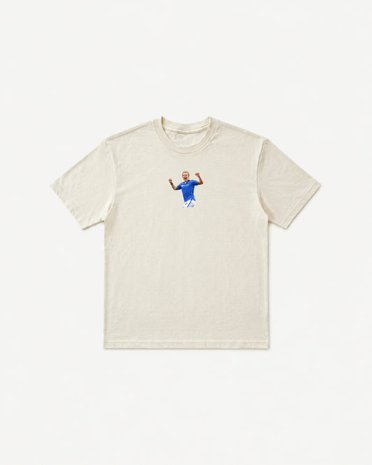 St Johnstone - May T-Shirt