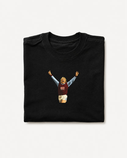 West Ham - McAvennie T-Shirt