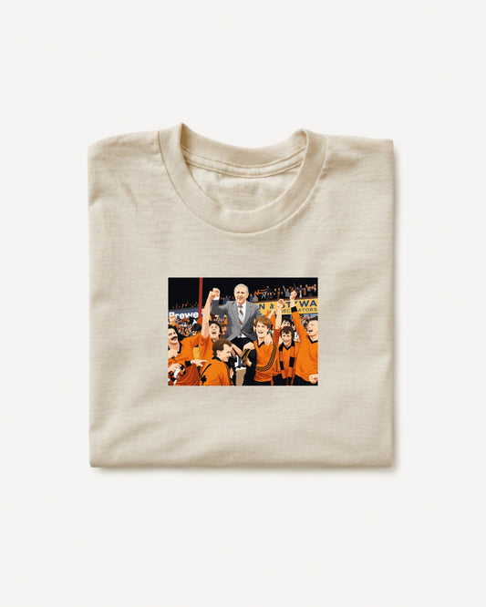 Dundee United - McLean  T-Shirt
