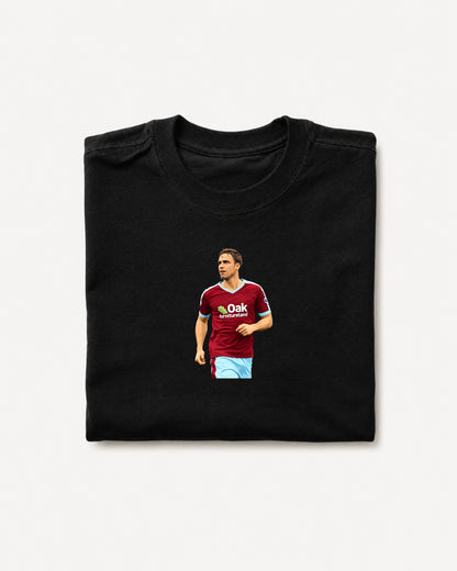 Burnley - Duff T-Shirt