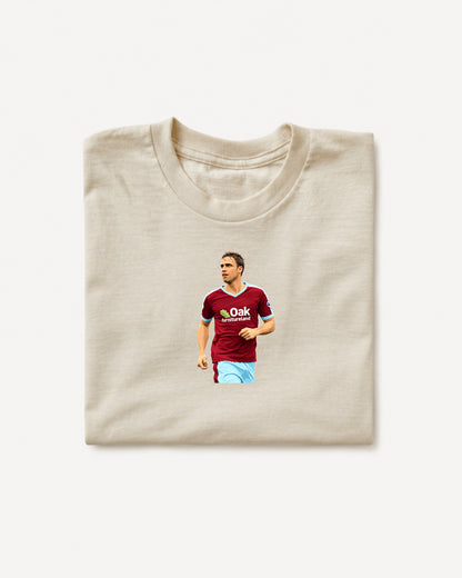 Burnley - Duff T-Shirt