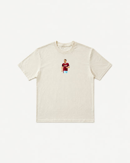 Burnley - Duff T-Shirt