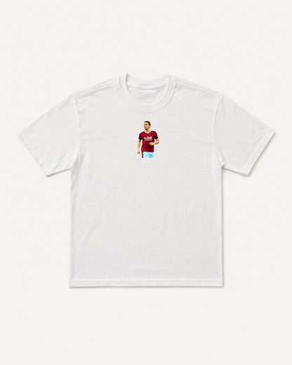 Burnley - Duff T-Shirt