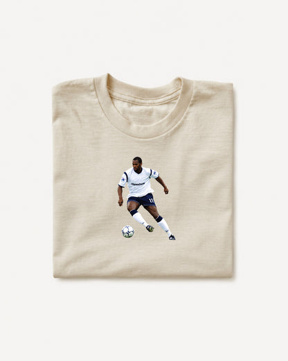 Bolton Wanderers - Ricketts T-Shirt