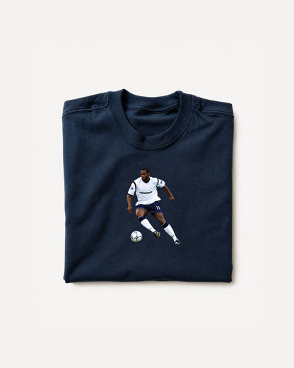 Bolton Wanderers - Ricketts T-Shirt