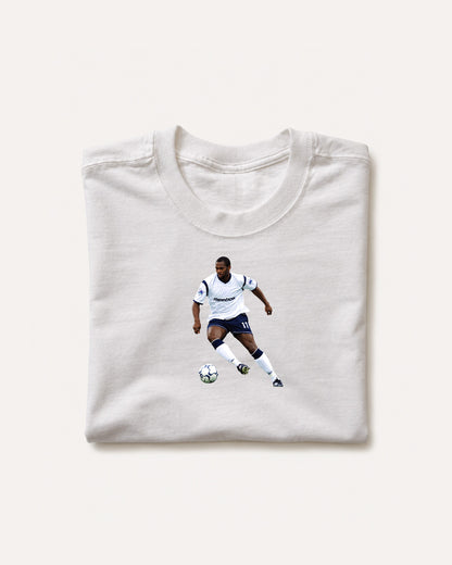 Bolton Wanderers - Ricketts T-Shirt