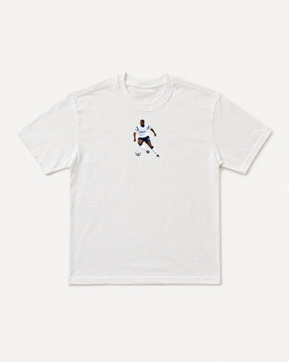 Bolton Wanderers - Ricketts T-Shirt