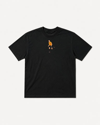 Hull City - Turner T-Shirt