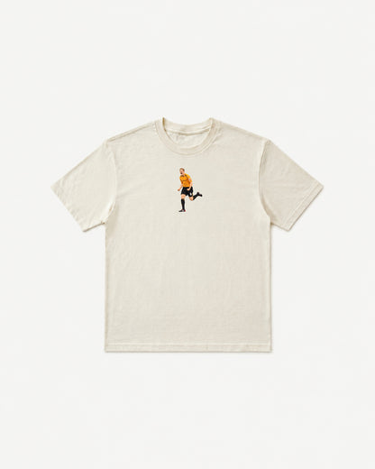 Hull City - Turner T-Shirt