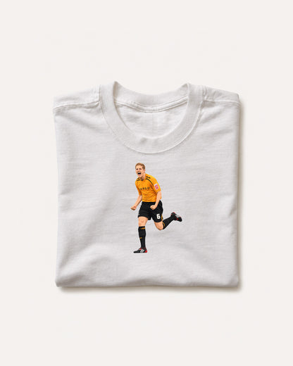 Hull City - Turner T-Shirt