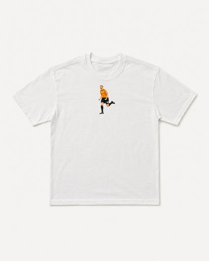 Hull City - Turner T-Shirt