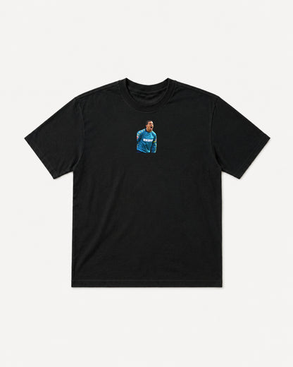Brighton - Kuipers T-Shirt
