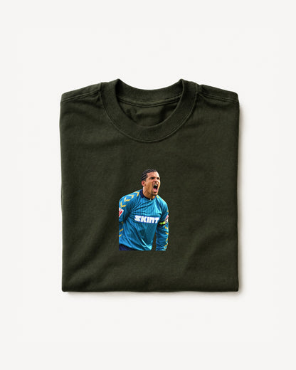 Brighton - Kuipers T-Shirt