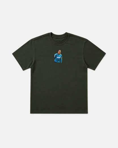 Brighton - Kuipers T-Shirt