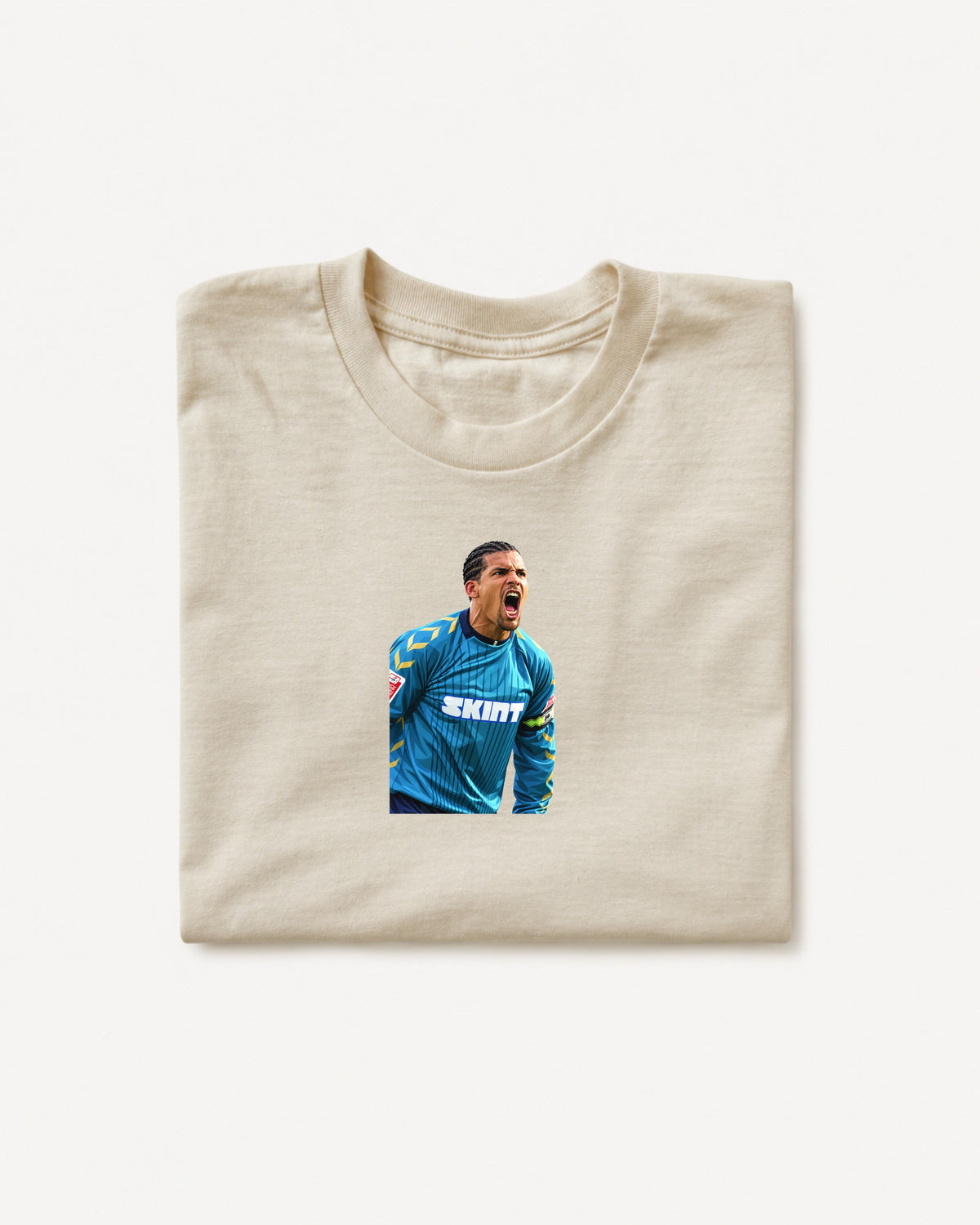 Brighton - Kuipers T-Shirt