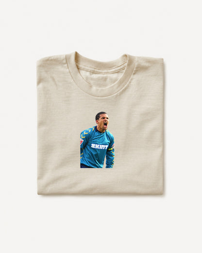 Brighton - Kuipers T-Shirt