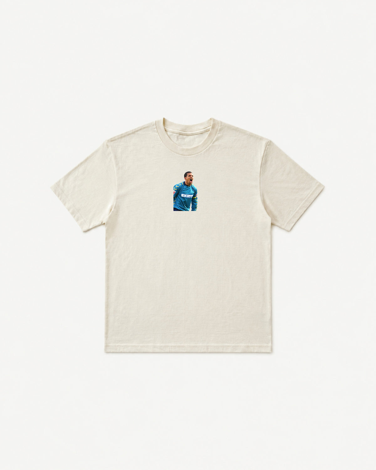 Brighton - Kuipers T-Shirt