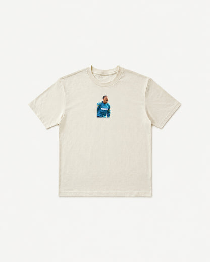 Brighton - Kuipers T-Shirt