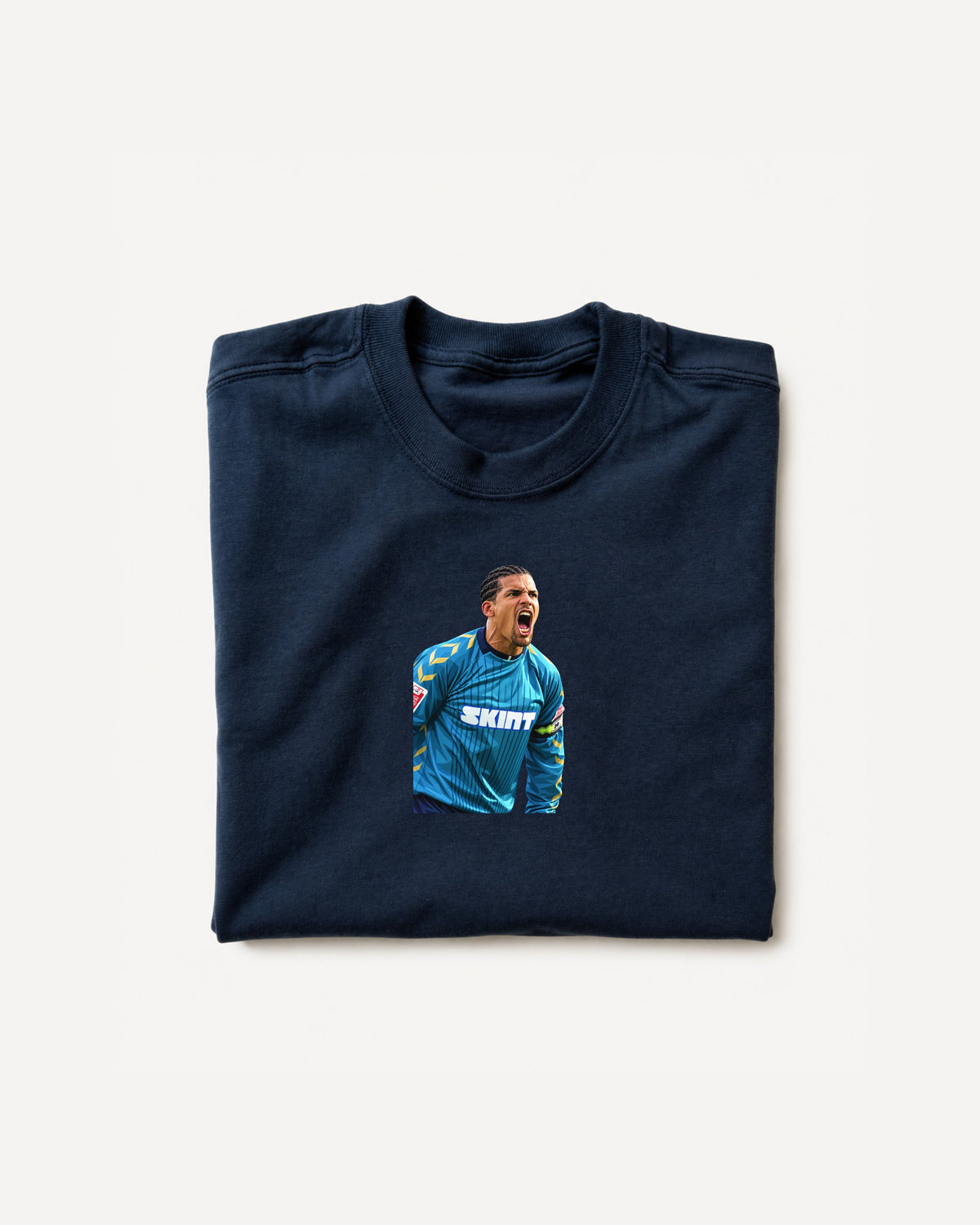 Brighton - Kuipers T-Shirt
