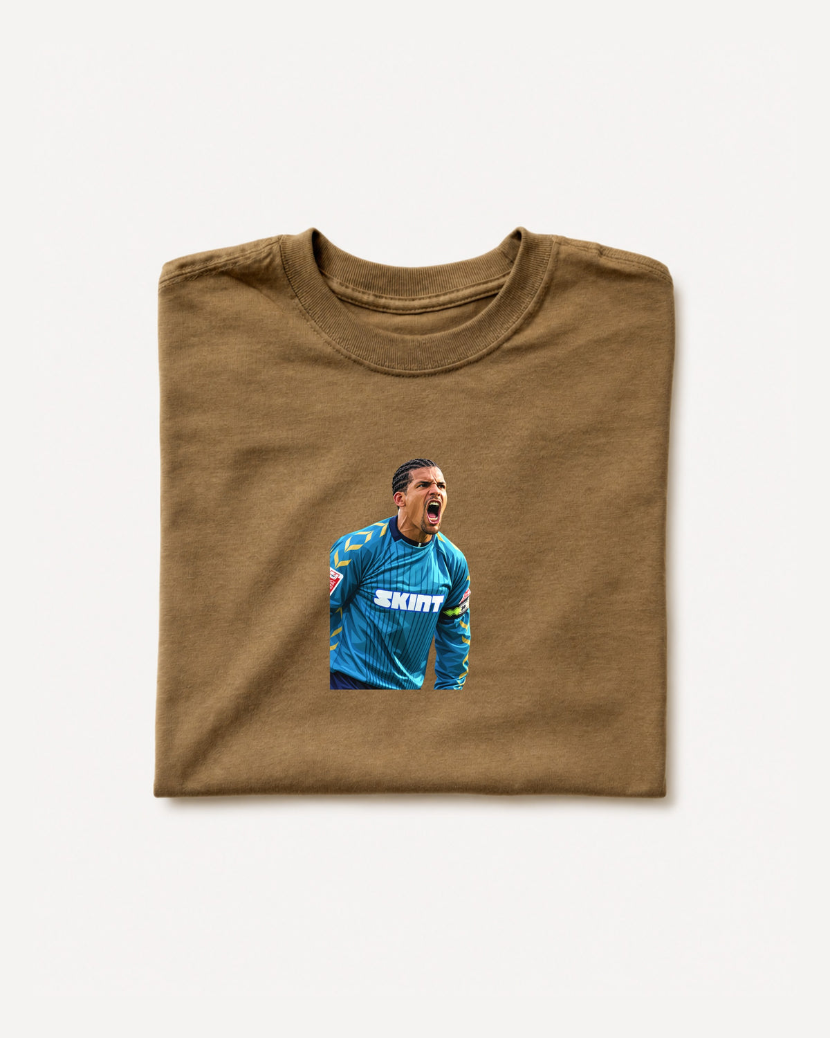 Brighton - Kuipers T-Shirt