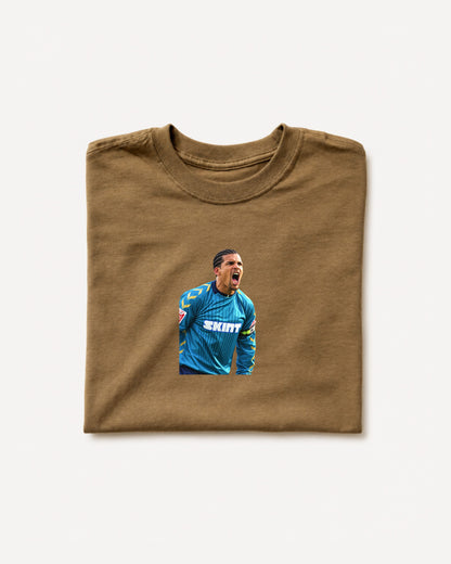 Brighton - Kuipers T-Shirt
