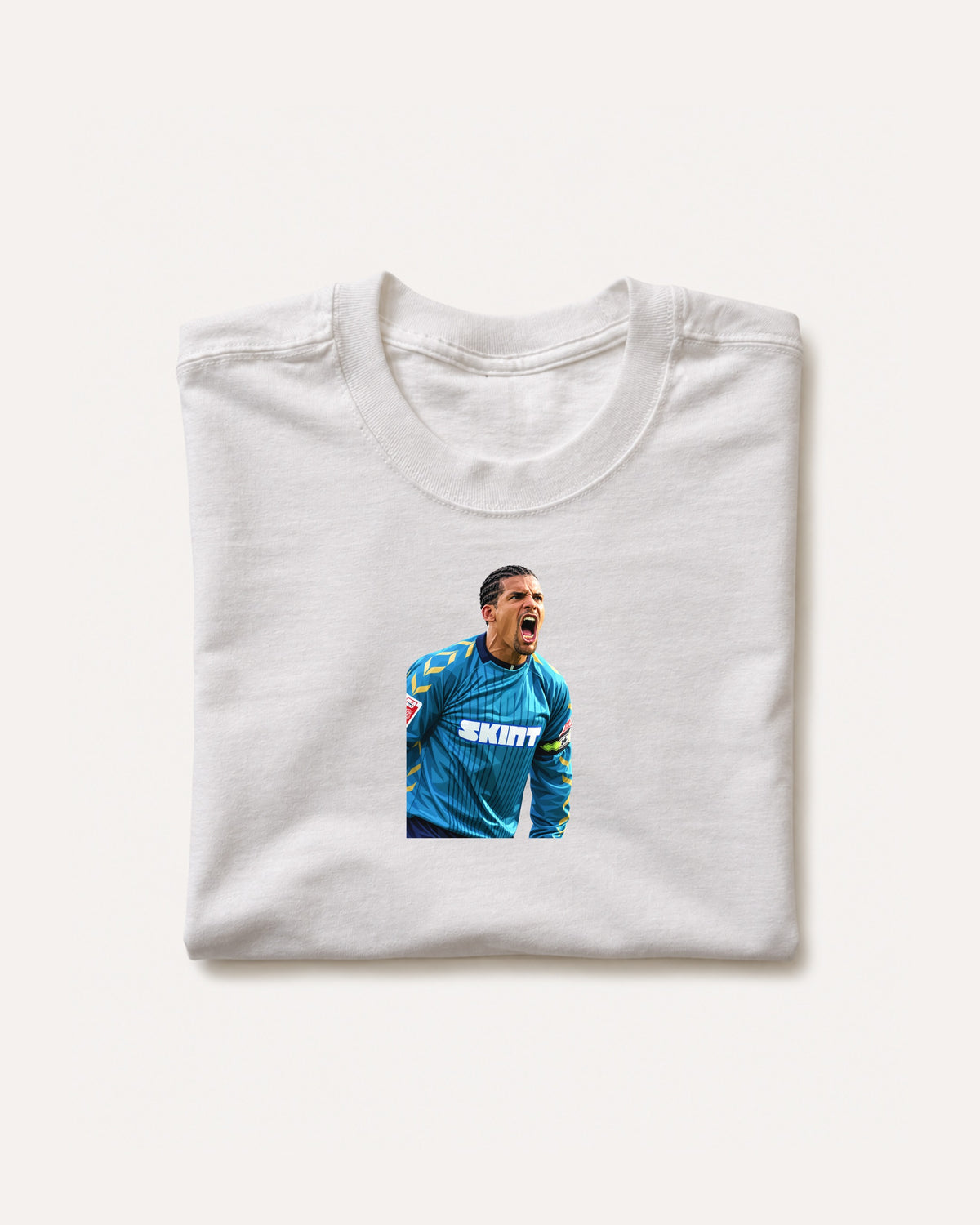 Brighton - Kuipers T-Shirt