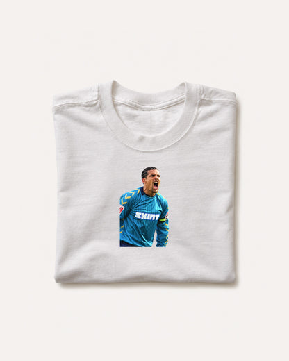 Brighton - Kuipers T-Shirt