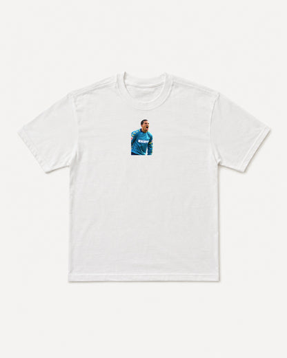 Brighton - Kuipers T-Shirt
