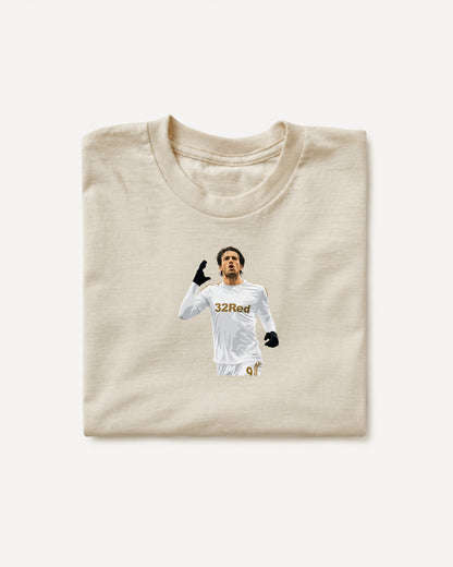 Swansea City - Michu T-Shirt