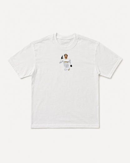 Swansea City - Michu T-Shirt
