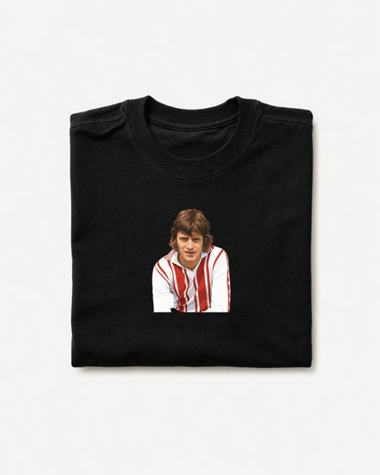 Southampton - Channon T-Shirt