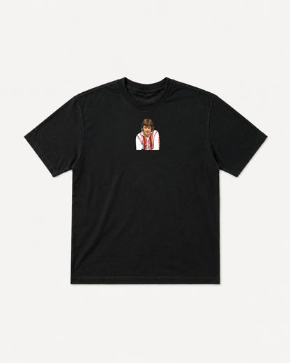 Southampton - Channon T-Shirt