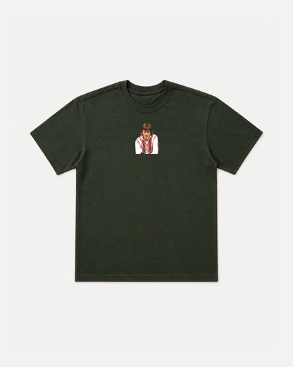 Southampton - Channon T-Shirt