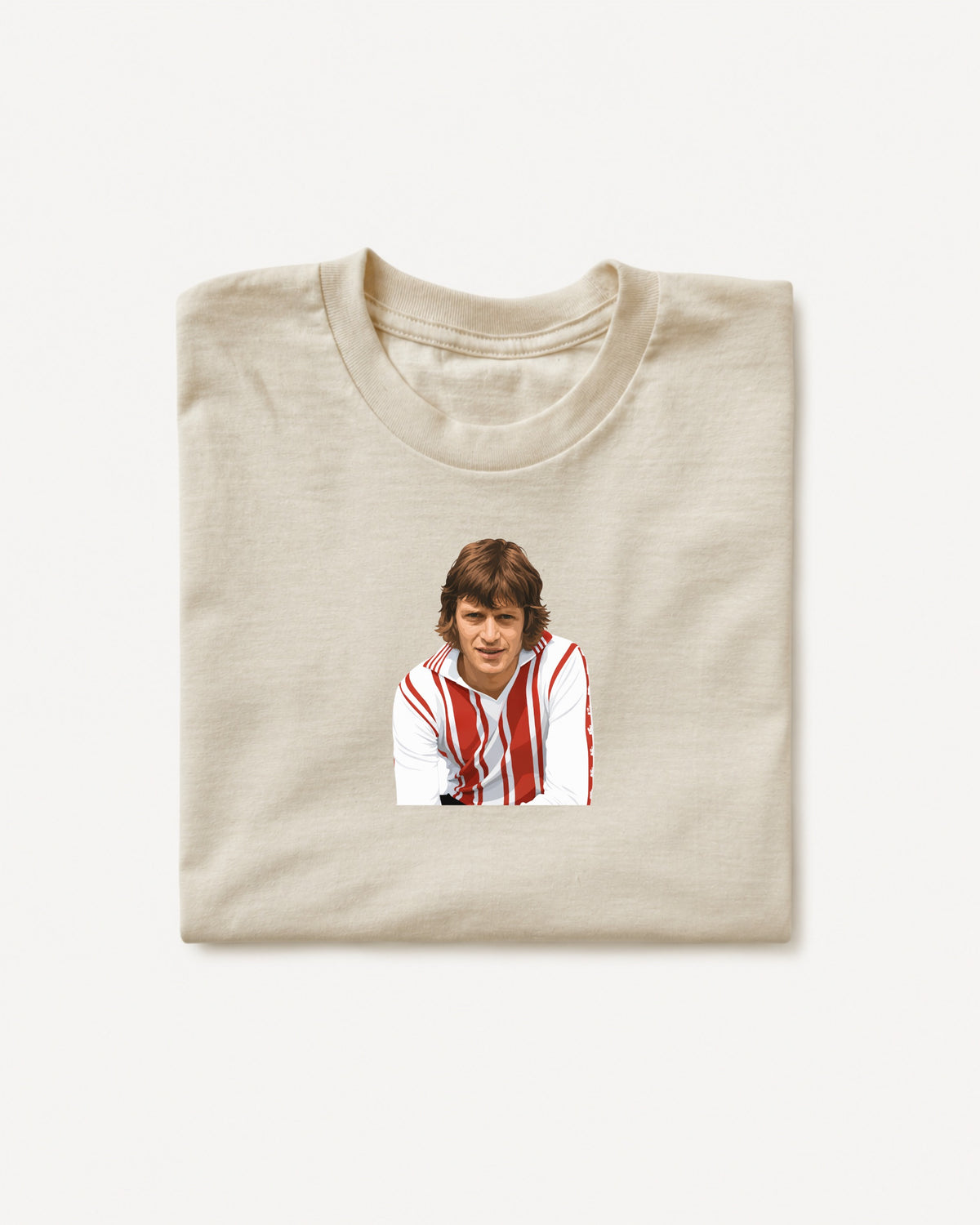 Southampton - Channon T-Shirt