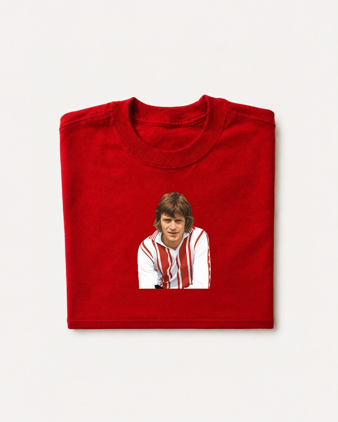 Southampton - Channon T-Shirt