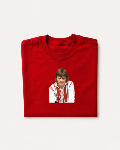 Southampton - Channon T-Shirt