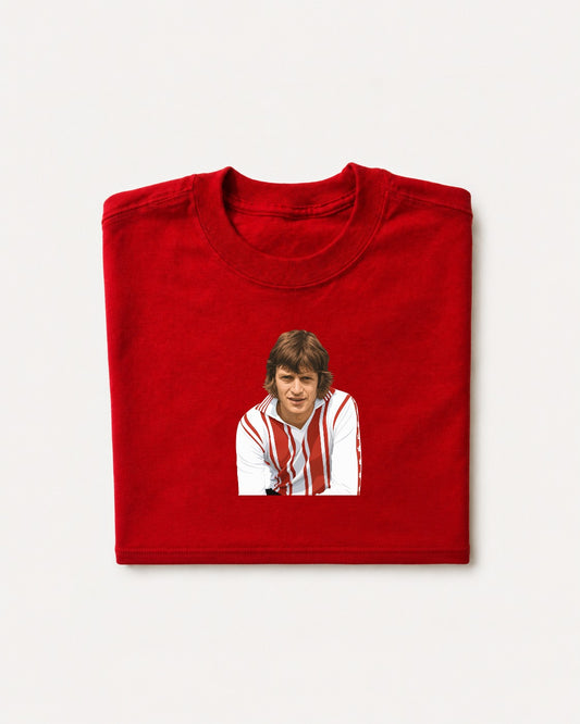 Southampton - Channon T-Shirt