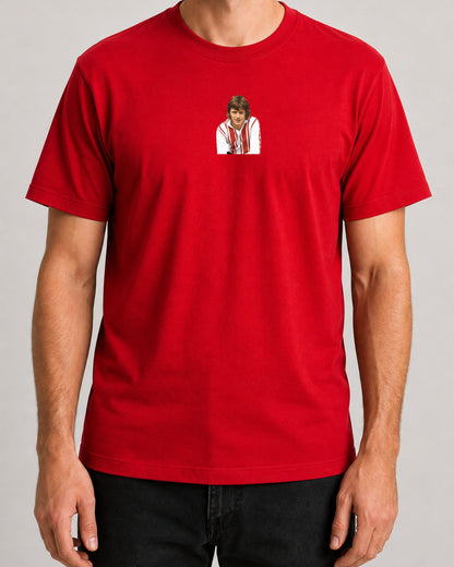 Southampton - Channon T-Shirt