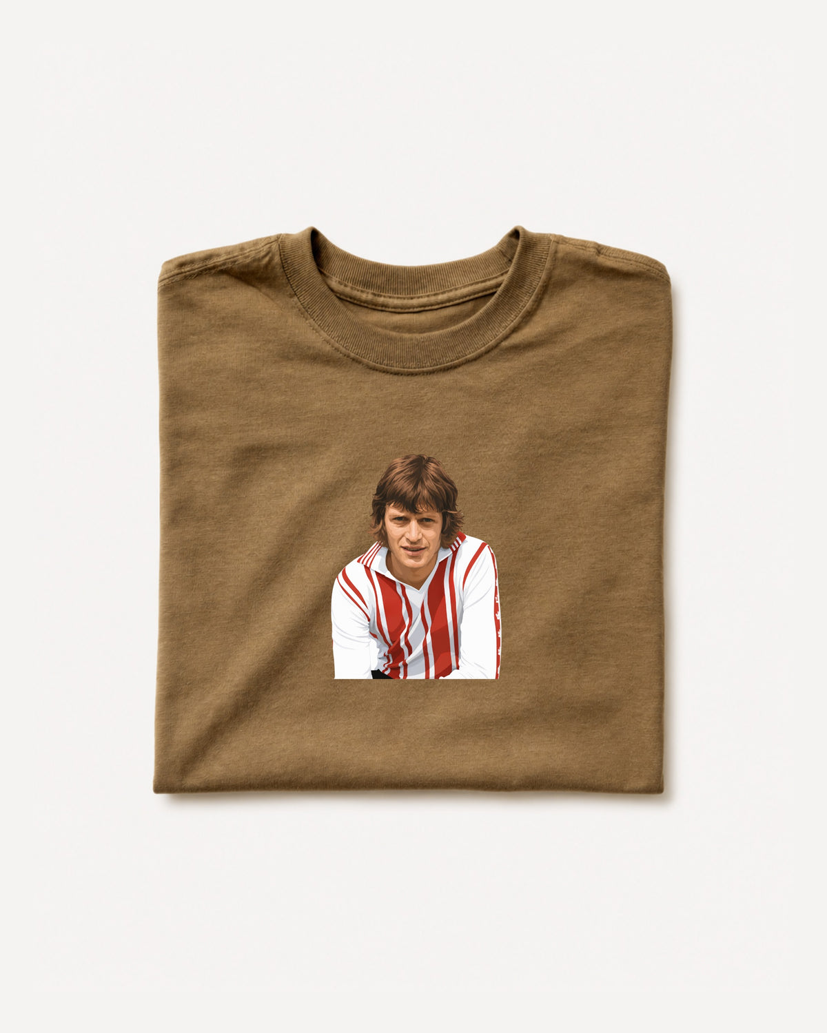 Southampton - Channon T-Shirt