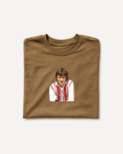 Southampton - Channon T-Shirt